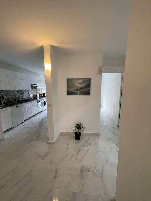 Superbe Appartement Carre Delfino Port De Nizza Exterior foto